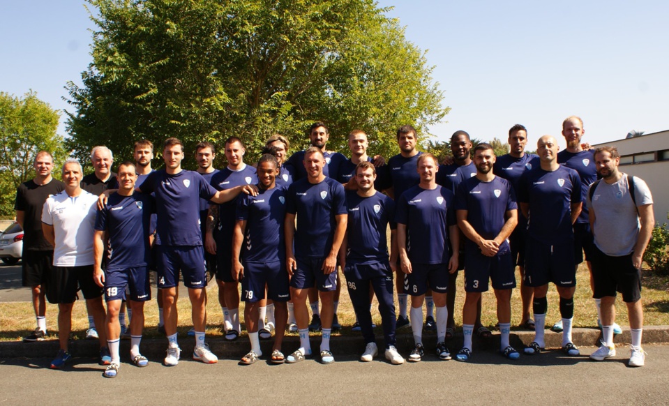 Stages sportifs à Oléron Stages sportifs à Oléron