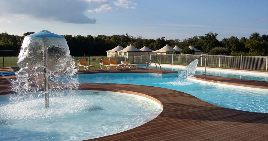 Résidence Club Résidence Club