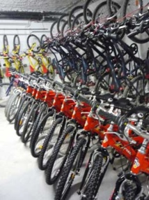 Résidence Club Résidence Club