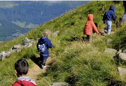 Autres destinations Autres destinations