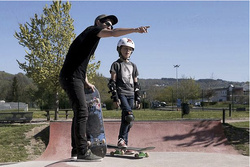 Autres destinations Autres destinations