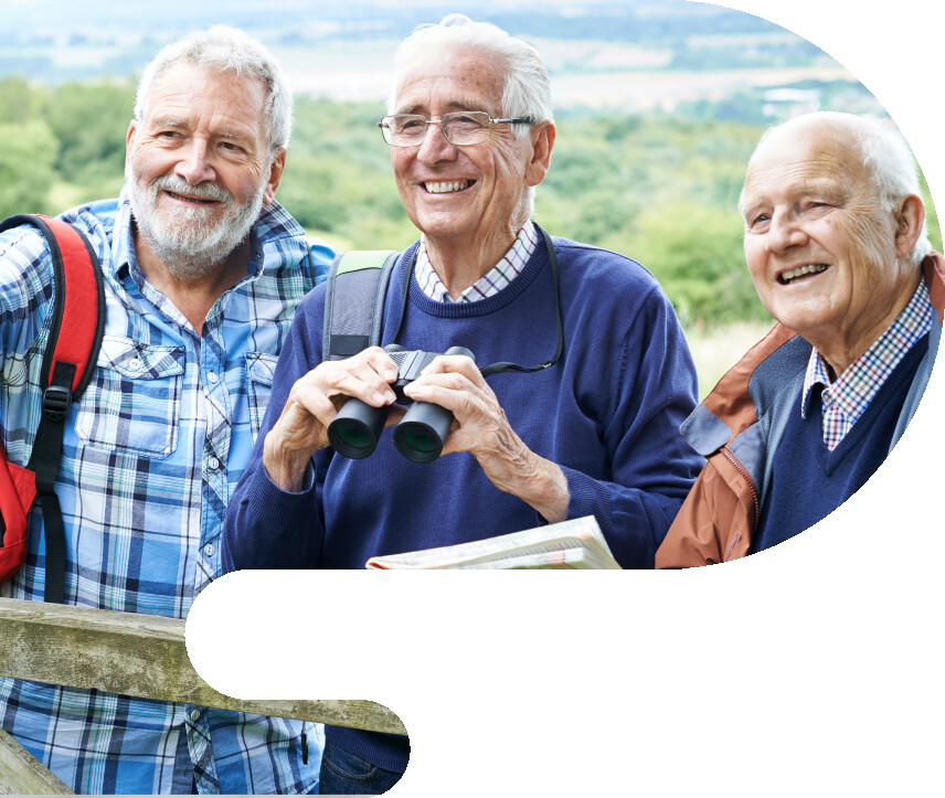 🌄 Cap sur Chamonix : 5 jours d'évasion inoubliable avant l'hiver !