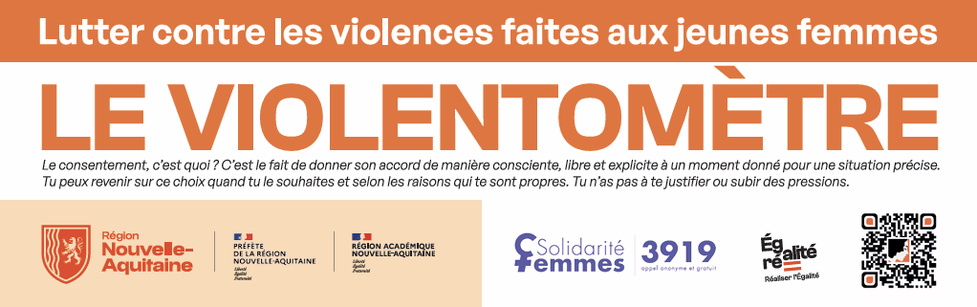 On vous croit