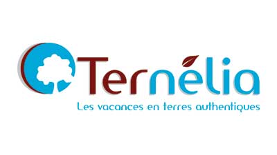 Séjours en Ternélia