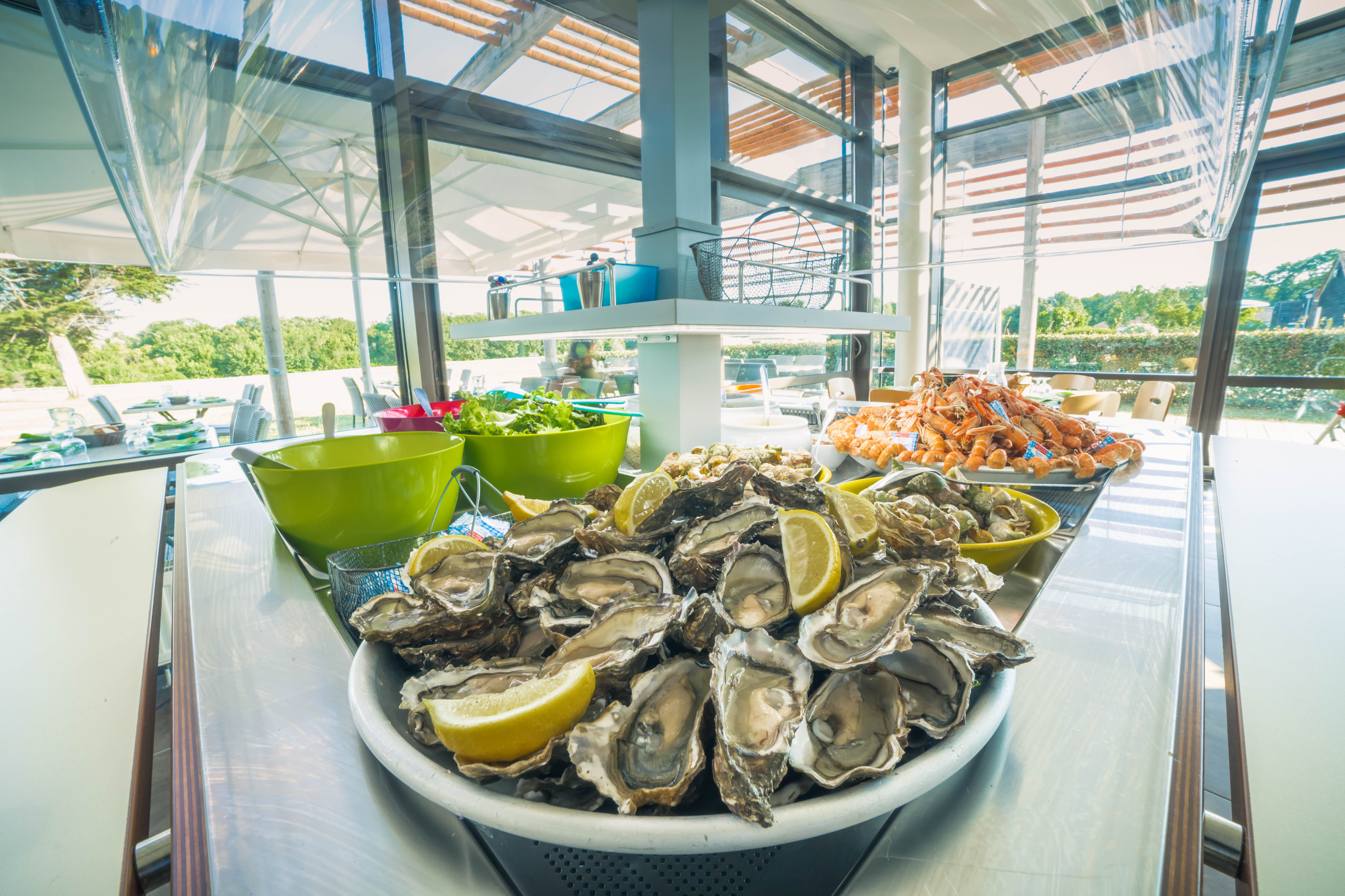 Yes, Week-end ! Yes, Week-end !