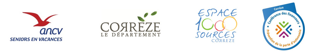 Bien vieillir avec l’ODCV : le bon réflexe - Spécial EHPAD Bien vieillir avec l’ODCV : le bon réflexe - Spécial EHPAD