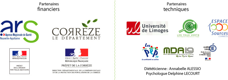 Sport Santé Cinéma 2020-2021