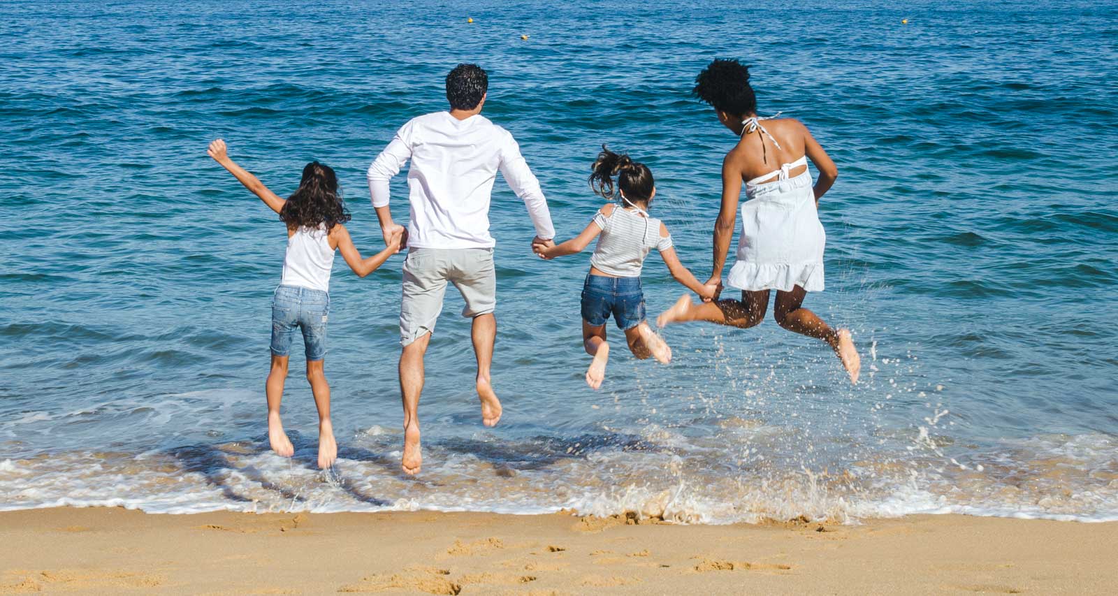 Village vacances - Séjours été 2023
