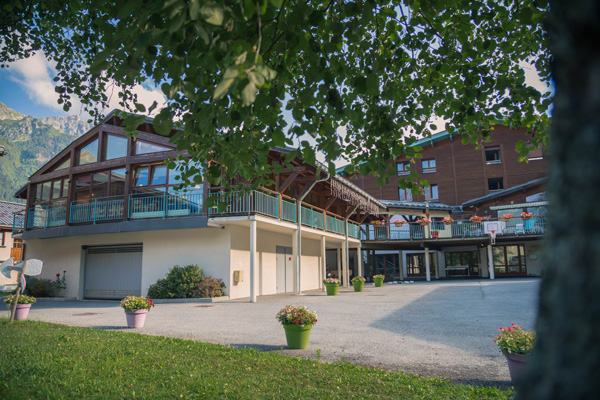 Séjours Vacances Eté 2023 à Chamonix Mont-Blanc Séjours Vacances Eté 2023 à Chamonix Mont-Blanc