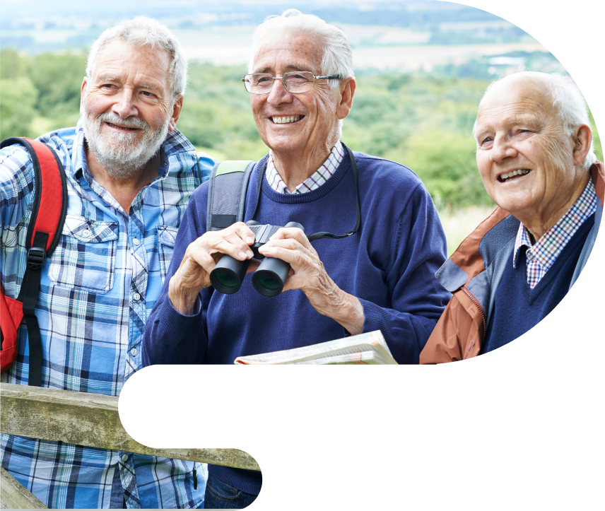 🌄 Cap sur Chamonix : 5 jours d'évasion inoubliable avant l'hiver !