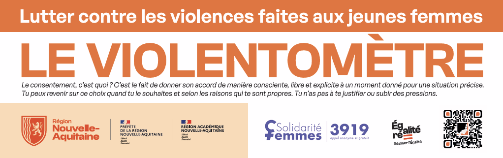 On vous croit