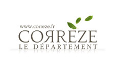 Aide Vacances Conseil Départemental Aide Vacances Conseil Départemental