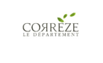 Bons Vacances Conseil Départemental