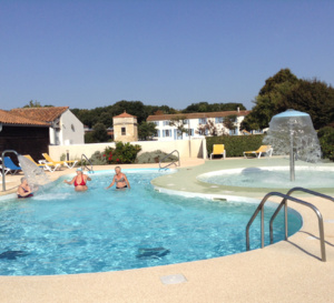 Séjours ANCV - Seniors en vacances - Edition 2026