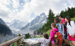 CRÉDIT PHOTO : PIERRE RAPHOZ