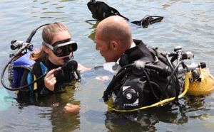 Oléron en liberté 13-17 ans