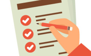 Comment s'inscrire ?