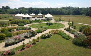 Acteur Studio à Oléron 12-15 ans