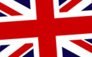 Inside Britain - Séjour linguistique 14-17 ans