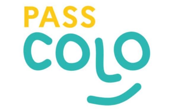 Pass Colo