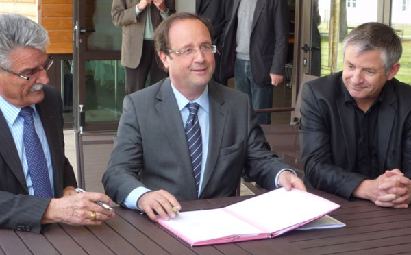Ou A Ete Tourne Pension Complete Présentation de l'ODCV | ODCV Corrèze : séjours familles, groupes et