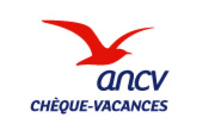 Chèques Vacances ANCV