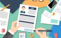 L'ODCV recrute !