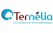 Séjours en Ternélia