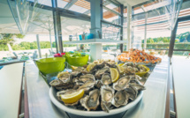 Yes, Week-end ! Yes, Week-end !