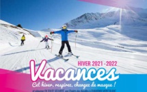 Cet hiver, venez respirez à Chamonix Mont Blanc