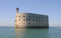 Oléron, ses randos et ses environs Oléron, ses randos et ses environs