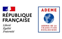 Estimez l’empreinte carbone de votre séjour