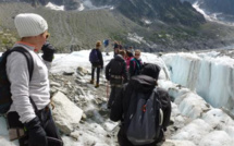 100% Alpi ! - 13/17 ans