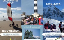 Brochure 2024-2025