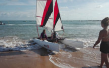 Les p'tits sportifs - 6/12 ans