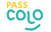 Pass Colo