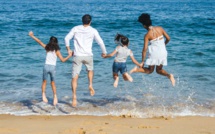 Village vacances - Séjours été 2023