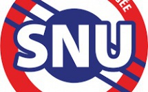 SNU