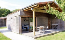 Résidence Club Résidence Club