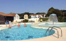 Séjours ANCV - Seniors en vacances - Edition 2026