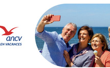 Séjours Séniors - Dispositif ANCV
