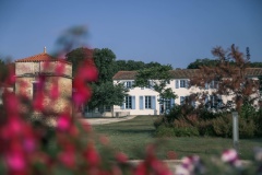 sb01
