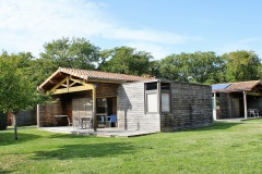 La Martière - Oléron