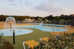 La Martière - Oléron