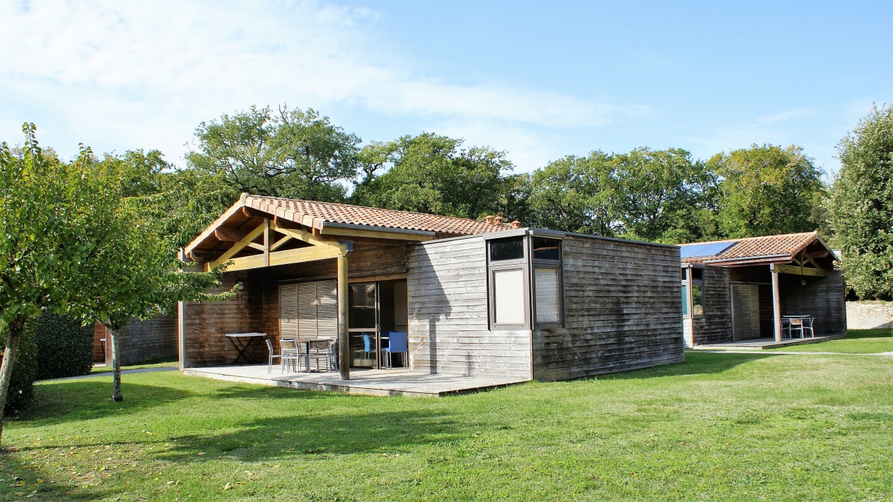 La Martière - Oléron