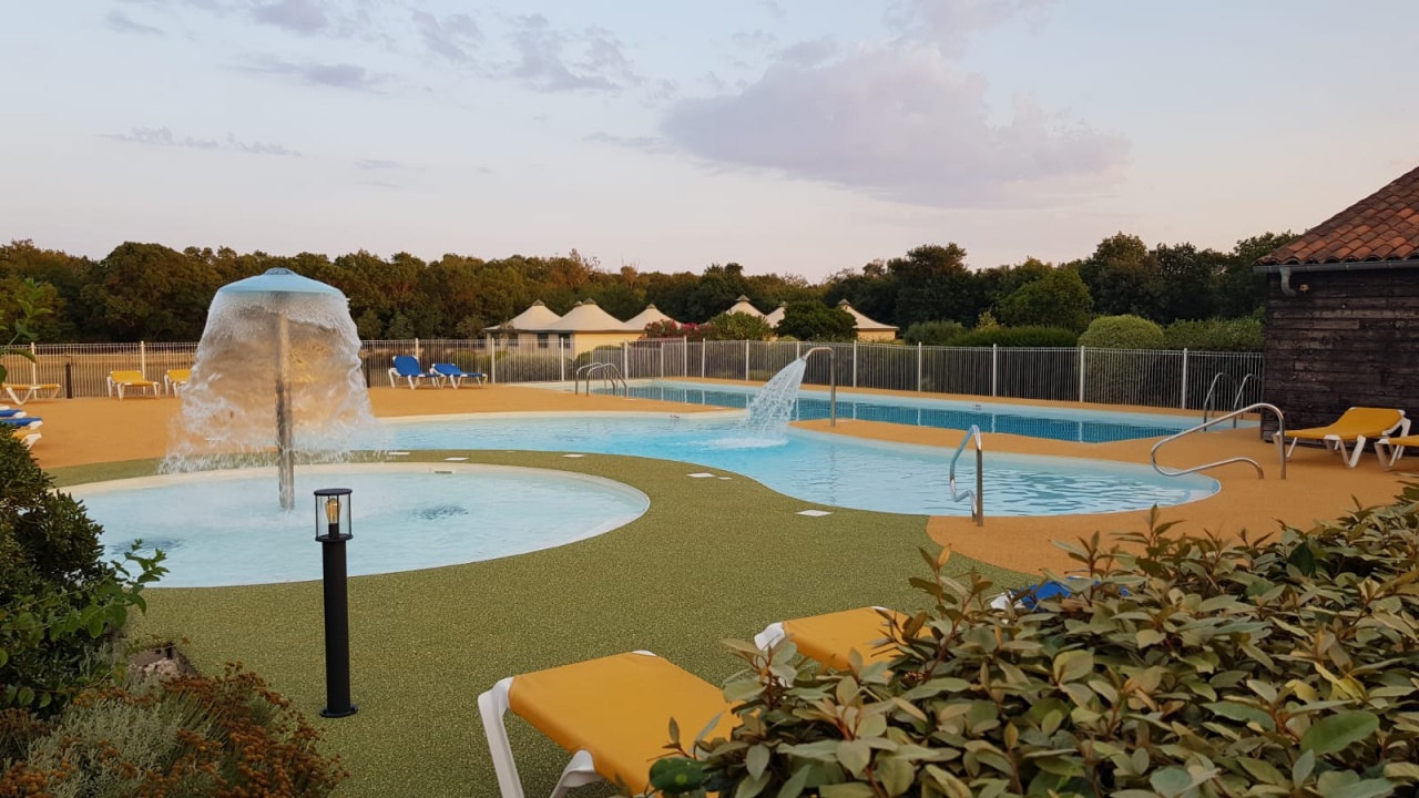 La Martière - Oléron