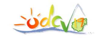 ODCV 19 - Des séjours pour tous ODCV 19 - Des séjours pour tous